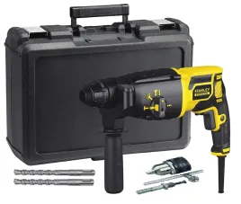 mlotowiertarka-sds-plus-fme500k-stanley-fatmax