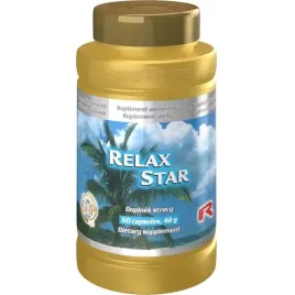 relax-star-starlife-ziola-witaminy-z-grupy-b-na-stres-i-bezsennosc