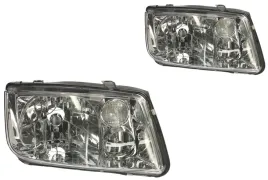 lampy-przednie-vw-bora-h4-1998-2005-depo-komplet