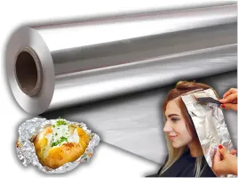 folia-aluminiowa-spozywcza-90m-mega-szeroka-rolka-gruba-cateringowa-14kg