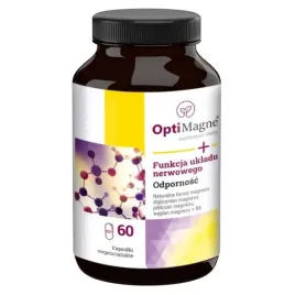 optimagne-naturday-magnez-cynk-witaminy-b6-i-d3-na-stres-i-odpornosc