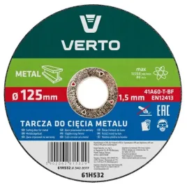 tarcza-tnaca-do-metalu-125-x-1-5-x-22-2-mm-61h532