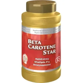 beta-carotene-star-starlife-beta-karoten-dobry-wzrok-zdrowa-skora