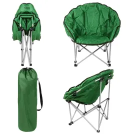 neo-krzeslo-turystyczne-skladane-krzeselko-63-177