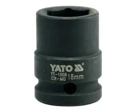 nasadka-udarowa-krotka-1-2-18mm-yato-yt-1008