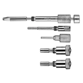 neo-blokada-rozrzadu-silnik-diesel-fiat-peugeot