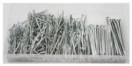 corona-zestaw-zawleczek-prostych-555-elem-c-0408