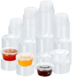 pojemniki-wieczka-na-sos-dip-dressing-sosjerka-50ml-szczelne-pokrywki