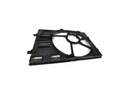 oslona-wentylatora-vw-golf-passat