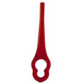 einhell-ge-ct-zestaw-nozykow-do-podkaszarek-20szt