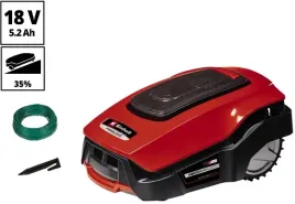 einhell-robot-kosiarka-do-trawy-freelexo-1200-lcd