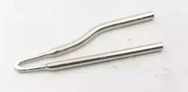 grot-do-lutownicy-transformatorowej-dedra-75381-3e