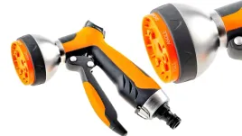 schmith-pistolet-zraszajacy-7funkcji-metal-sgpi-01