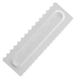 ag806-lopatka-do-dekoracji-ciast-tortow