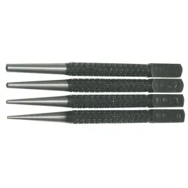 topex-dobijaki-do-gwozdzi-4-szt-03a440