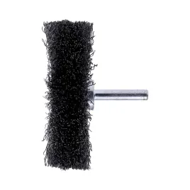 norton-szczotka-na-wiertarke-80x21x6mm-03-drut