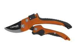 schmith-sekator-ogrodowy-bypass-15-mm-sgse-05