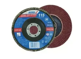 tarcza-szlifierska-ded-f20080-gr-80-115x222mm