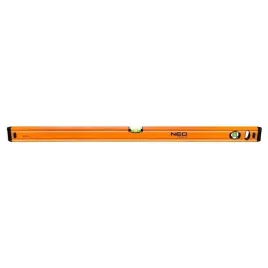 neo-poziomnica-aluminiowa-80-cm-2-libelle-71-063