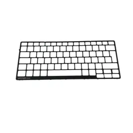 ramka-klawiatury-dell-latitude-e7250-or-06k74c
