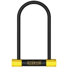 zapiecie-rowerowe-onguard-bulldog-ls-8009-u-lock-13mm-115mm-292mm-5-x-k