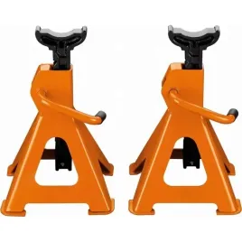 neo-podstawki-kobylki-pod-samochod-3-t-2szt-11-750