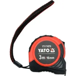 yt-71070-miara-zwijana-3m-x-16mm