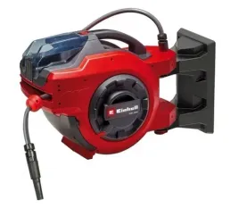 einhell-akumulatorowy-beben-z-wezem-ge-hr-18-30-li-solo-4173770