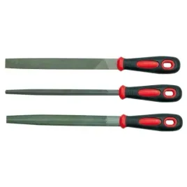 vorel-pilniki-do-metalu-200mm-3cz-vorel-25165