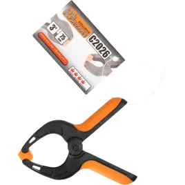 richmann-scisk-sprezynowy-75-mm-c2026