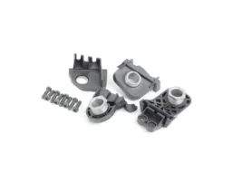 zestaw-naprawczy-reflektora-lewego-vw-eos