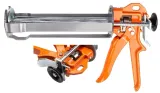 richmann-kolko-trzpien-8mm-c8229-stan-nowy