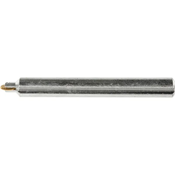richmann-kolko-trzpien-8mm-c8229-rodzaj-przecinarka-reczna