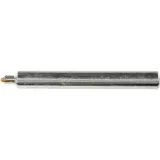 richmann-kolko-trzpien-8mm-c8229-rodzaj-przecinarka-reczna