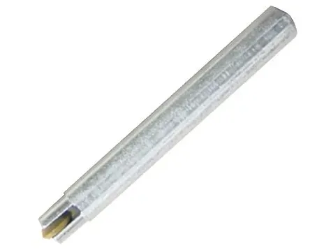 richmann-kolko-trzpien-8mm-c8229-maksymalna-dlugosc-ciecia-1000-mm