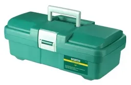 sata-skrzynia-narzedziowa-z-tworzywa-15-gl95161