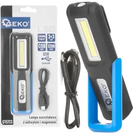 geko-lampa-warsztatowa-3w-3w-led-cob-1200mah-z-uchwytem-i-magnesem-g15113