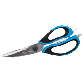 geko-nozyczki-6w1-230mm-g01563