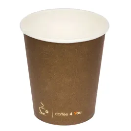 kubki-papierowe-do-kawy-na-kawe-250ml-100-sztuk