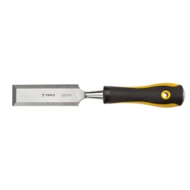 topex-dluto-32mm-dwumaterialowy-uchwyt-crv-09a432
