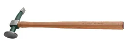 sata-mlotek-blacharski-280g-gl92103