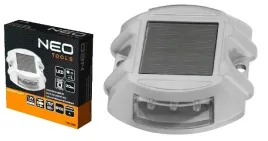 neo-lampa-solarna-najazdowa-led-20-lm-99-086