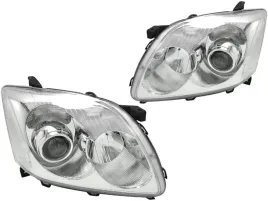 lampy-przednie-toyota-avensis-03-05-lewy-prawy-h7