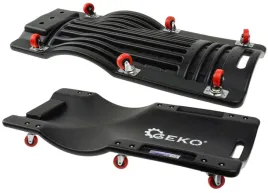 geko-lezanka-warsztatowa-6-kolowa-36-g02095