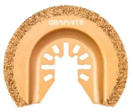 graphite-tarcza-polokragla-do-ceramiki-64-mm-pokrycie-nasypem-56h064