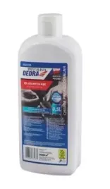 zel-bhp-do-mycia-rak-dedra-degt020-05l-dedra