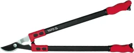 yato-sekator-do-galezi-yt-8833-75cm