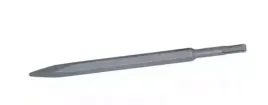 dluto-szpicak-dedra-wps1-14x250mm-sds-plus