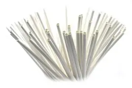 slomki-papierowe-biale-205cm-8mm-100szt