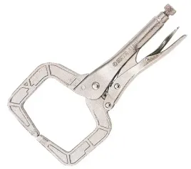 sata-szczypce-zaciskowe-samoblokujace-11-st71601